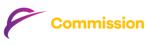 GCM Logo_On Dark BG